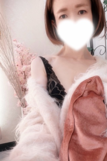 たまお