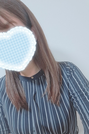 ななこ
