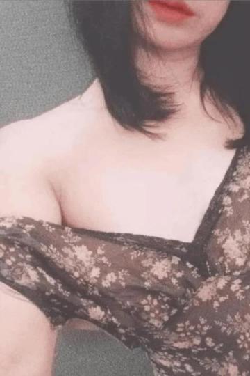 さきか