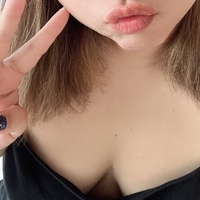 らら
