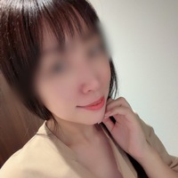 みわ