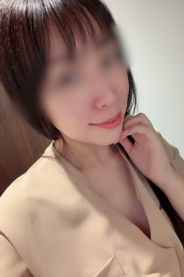 みわ