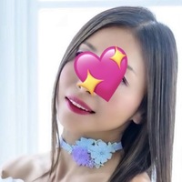 なみ