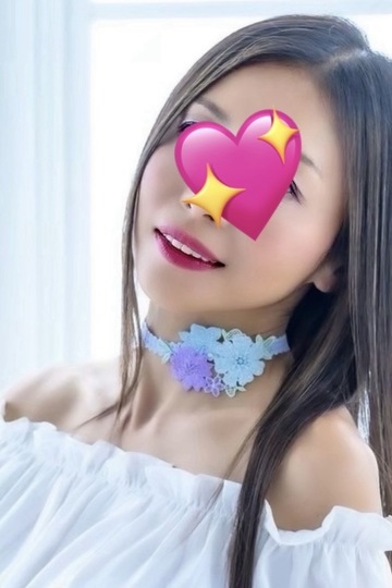 なみ