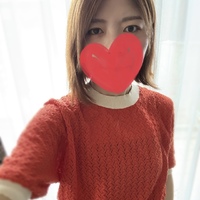 める