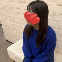 さき