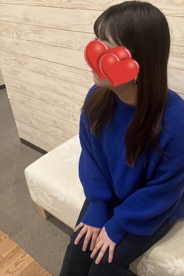 さき
