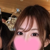 まゆ