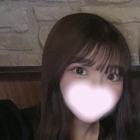 まり