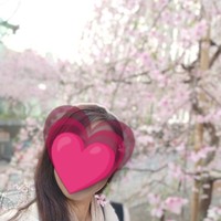 なな