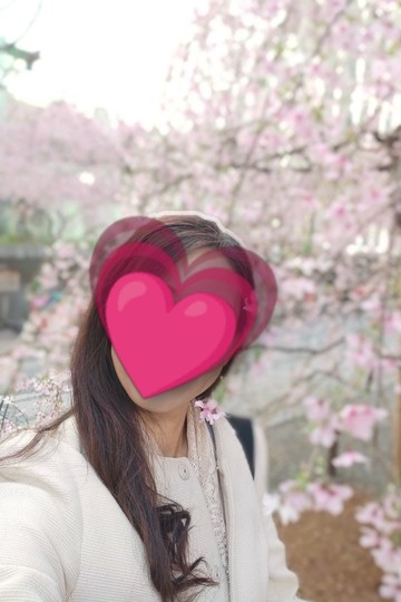 なな