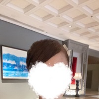 つきか