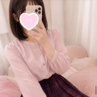 みう