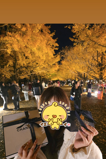 ゆり