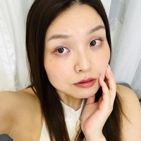 まこ