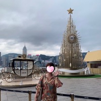 れい