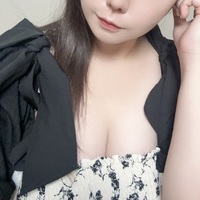 ねねこ