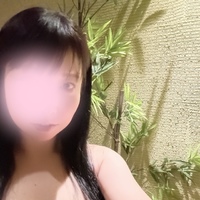 えみり
