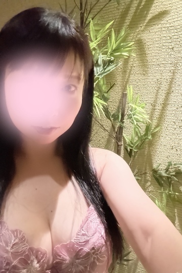 えみり