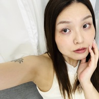 まこ