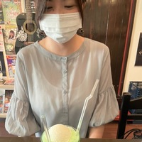 はな