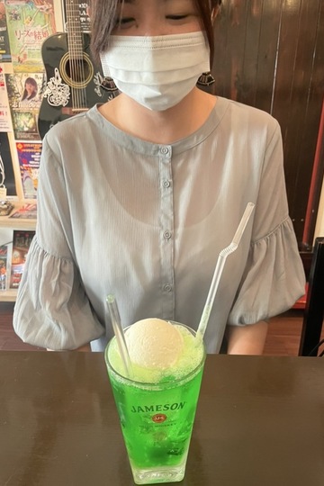 はな