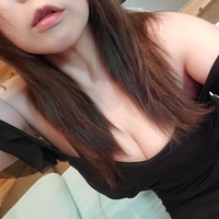 みなみ