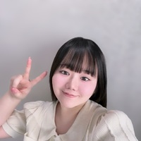 みお