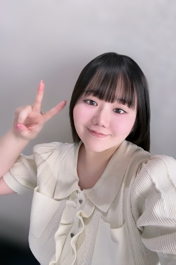 みお