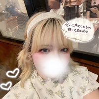 ゆめ