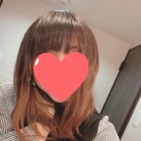 かなた