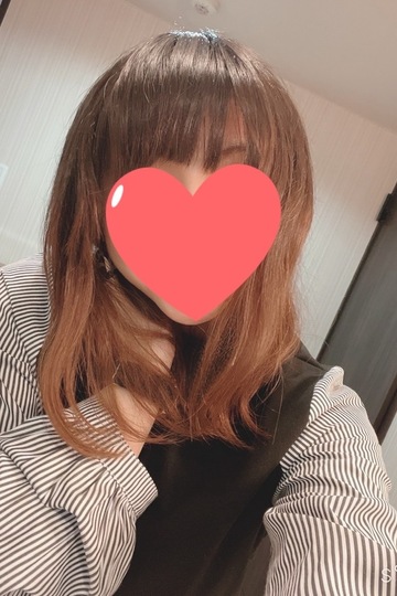かなた