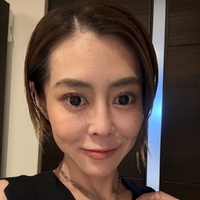 かおり