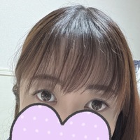 ゆりな