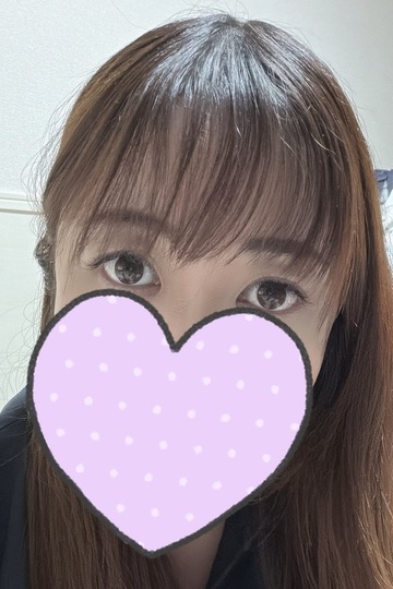 ゆりな