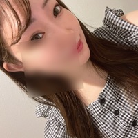 れあ