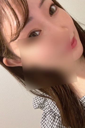 れあ