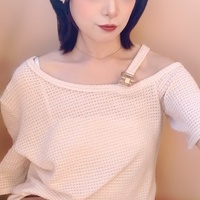 ゆみ