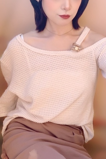 ゆみ