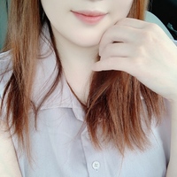 あやの