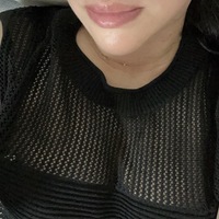 なぎ