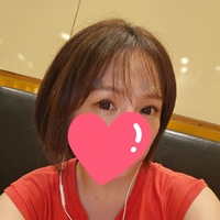 もも