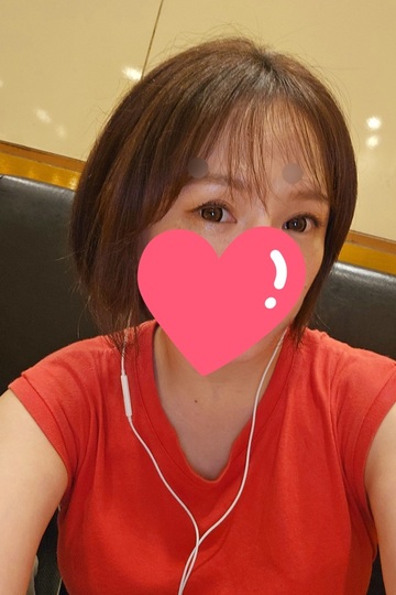 もも