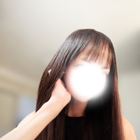  さり