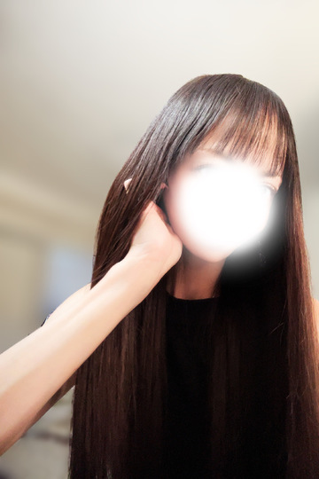  さり