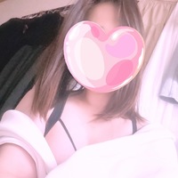 みほ