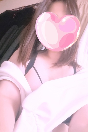 みほ
