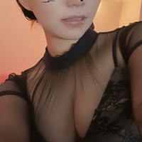 ゆい