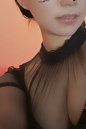 ゆい