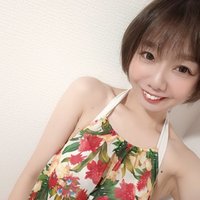 あずさ